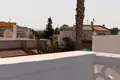 Stadthaus 3 zimmer 110 m² Torrevieja, Spanien