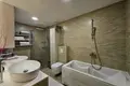 Apartamento 3 habitaciones 103 m² Budva, Montenegro
