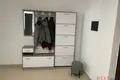 Mieszkanie 2 pokoi 75 m² Bashkia Vlore, Albania