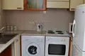 1 room apartment  Anavargos, Cyprus