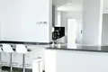 Penthouse 4 pokoi  Estepona, Hiszpania