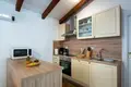 Villa de 4 dormitorios 149 m² Pola, Croacia