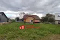 Дом 75 м² Гродно, Беларусь