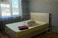Apartamento 2 habitaciones 60 m² Evenkiysky Rayon, Rusia