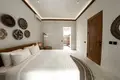 2 bedroom Villa 115 m² Ubud, Indonesia