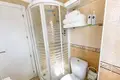 Квартира 25 м² Дос-Эрманас, Испания