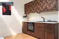 1 room apartment 26 m² Kaunas, Lithuania