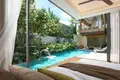 5-Schlafzimmer-Villa 656 m² Si Sunthon, Thailand