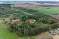 House 575 m² Anyksciai, Lithuania