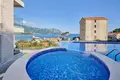 Wohnung 3 Schlafzimmer 264 m² Budva, Montenegro