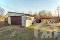 Chalet 231 m² Svirski sielski Saviet, Bélarus