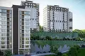 Dom 15 pokojów 3 200 m² Eyupsultan, Turcja