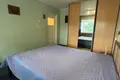 Wohnung 2 zimmer 49 m² in Kaunas, Litauen