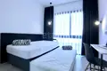 Wohnung 87 m² Nordzypern, Nordzypern
