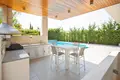 Mieszkanie 4 pokoi 275 m² Limassol, Cypr