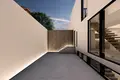 3 bedroom villa 339 m² lAlfas del Pi, Spain