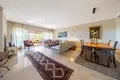 Wohnung 2 Schlafzimmer 127 m² Estepona, Spanien