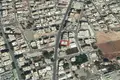 Propiedad comercial 286 m² en Pissouri Municipality, Chipre