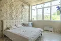 House 214 m² Evenkiysky Rayon, Russia