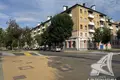 Pomieszczenie biurowe 55 m² Brześć, Białoruś