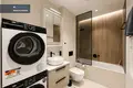 Apartamento 3 habitaciones 73 m² en Vilna, Lituania