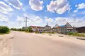 4 room house 108 m² Astrashitskagaradokski rural council, Belarus