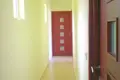 Hôtel 537 m² à Budva, Monténégro