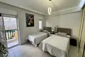 Wohnung 3 Schlafzimmer 120 m² Alanya, Türkei
