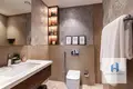Wohnung 3 zimmer 1 926 m² Dubai, Vereinigte Arabische Emirate