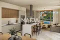 Квартира 4 комнаты 250 м² Las Terrenas, Доминиканская Республика