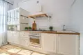 Appartement 2 chambres 53 m² Varsovie, Pologne