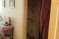 Квартира 1 комната 30 м² Одесса, Украина