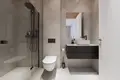Wohnung 2 Schlafzimmer 131 m² Germasogeia, Zypern