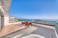 5 bedroom apartment 300 m² Alanya, Turkey