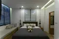 1 bedroom condo 33 m² Rawai, Thailand