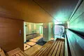 Hotel 25 433 m² in Marbella, Spain