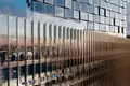 Oficina 2 127 m² en Moscú, Rusia