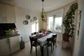 Apartamento 3 habitaciones 145 m² Alanya, Turquía