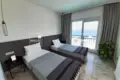 Villa de 4 habitaciones 163 m² Bodrum, Turquía