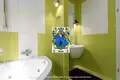 Chalet 3 chambres 225 m² Antonci, Croatie