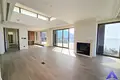 Villa 4 chambres 473 m² Przno, Monténégro