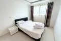 Piso independiente 1 habitacion  Pattaya City, Tailandia