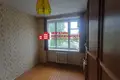 Квартира 3 комнаты 49 м² Гродно, Беларусь