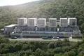 Casa 97 m² Krasici, Montenegro