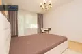 Wohnung 2 zimmer 47 m² in Kaunas, Litauen
