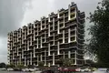 Wohnung 65 m² Erdemli, Türkei