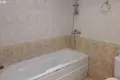 Wohnung  Sweti Wlas, Bulgarien