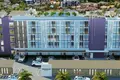 1 bedroom condo 43 m² Rawai, Thailand