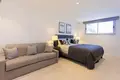 Дом 5 спален 331 м² Benalmadena, Испания