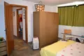 Таунхаус 4 спальни 135 м² Kassandra Municipality, Греция